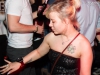 110415_cosmo_erfurt_046
