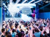 110415_cosmo_erfurt_047