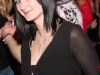 110415_cosmo_erfurt_049