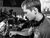 110415_cosmo_erfurt_050