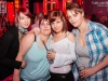 110415_cosmo_erfurt_051