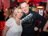 110415_cosmo_erfurt_052