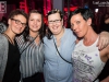 110415_cosmo_erfurt_054