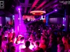 110415_cosmo_erfurt_056