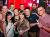 110415_cosmo_erfurt_057
