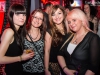 110415_cosmo_erfurt_058