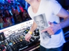 110415_cosmo_erfurt_059