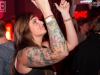 110415_cosmo_erfurt_060