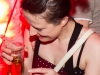 110415_cosmo_erfurt_061
