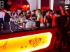 110415_cosmo_erfurt_062