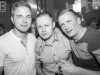 110415_cosmo_erfurt_063