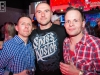 110415_cosmo_erfurt_064