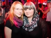 110415_cosmo_erfurt_066