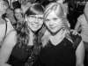 110415_cosmo_erfurt_067