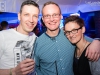 110415_cosmo_erfurt_069