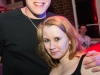 110415_cosmo_erfurt_070