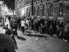 110415_cosmo_erfurt_071