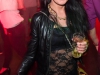 110415_cosmo_erfurt_072