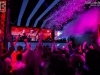 110415_cosmo_erfurt_074
