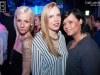110415_cosmo_erfurt_075