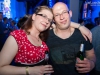 110415_cosmo_erfurt_076