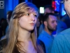 110415_cosmo_erfurt_078