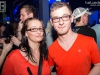 110415_cosmo_erfurt_079