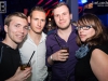 110415_cosmo_erfurt_081