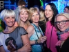 110415_cosmo_erfurt_094