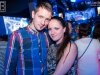 110415_cosmo_erfurt_100