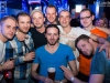 110415_cosmo_erfurt_109