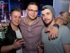 110415_cosmo_erfurt_112
