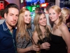 110415_cosmo_erfurt_123