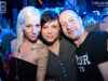 110415_cosmo_erfurt_126