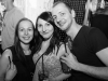 110415_cosmo_erfurt_132
