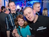 110415_cosmo_erfurt_157