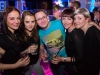 110415_cosmo_erfurt_159