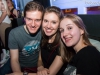 110415_cosmo_erfurt_160