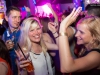 110415_cosmo_erfurt_165