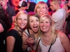 110415_cosmo_erfurt_166
