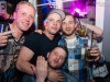 110415_cosmo_erfurt_168