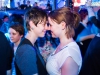 110415_cosmo_erfurt_169
