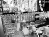 110415_cosmo_erfurt_170