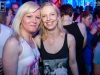 110415_cosmo_erfurt_171