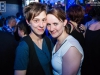 110415_cosmo_erfurt_172