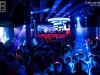 110415_cosmo_erfurt_173