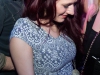 110415_cosmo_erfurt_174