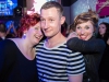110415_cosmo_erfurt_175