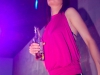 110415_cosmo_erfurt_177