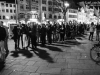 110415_cosmo_erfurt_179